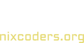 Nixcoders.org