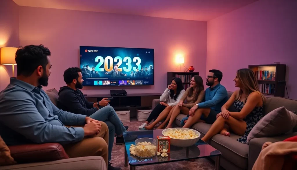 ofillmywap.com movie 2023