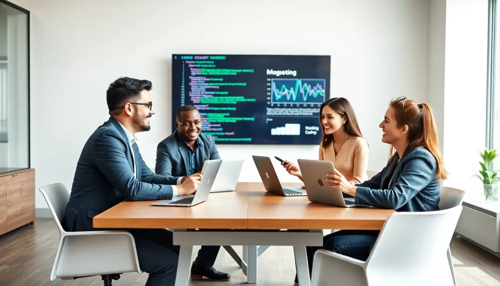 start nixcoders.org blog