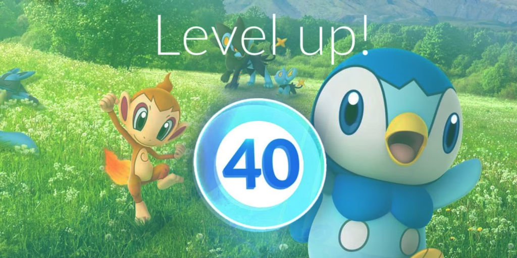 pokemon go level up tips, pokemon go fast level, pokemon go xp strategies, pokemon go progression methods, pokemon go ranking techniques, pokemon go boosting skills, pokemon go trainer level increase, pokemon go expert tips, pokemon go fast advancement, pokemon go high level guide