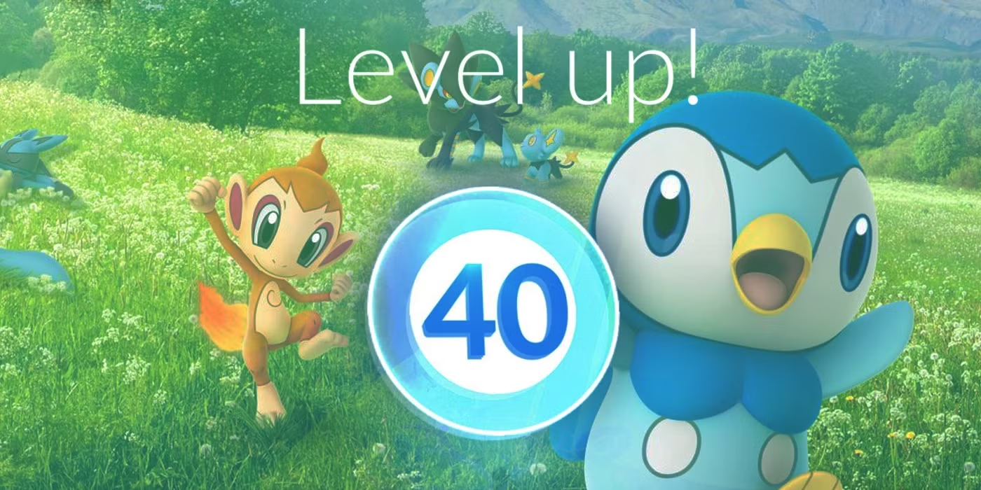 pokemon go level up tips, pokemon go fast level, pokemon go xp strategies, pokemon go progression methods, pokemon go ranking techniques, pokemon go boosting skills, pokemon go trainer level increase, pokemon go expert tips, pokemon go fast advancement, pokemon go high level guide