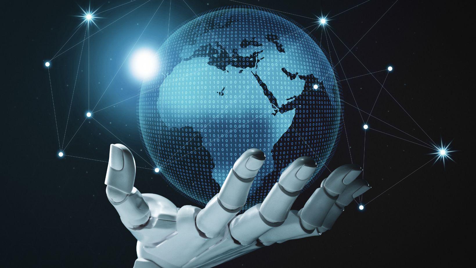 digital identity intelligence, modern web development, online identity verification, web security solutions, user identity management, digital authentication tools, customer identity protection, identity fraud prevention, web development security, digital trust solutions