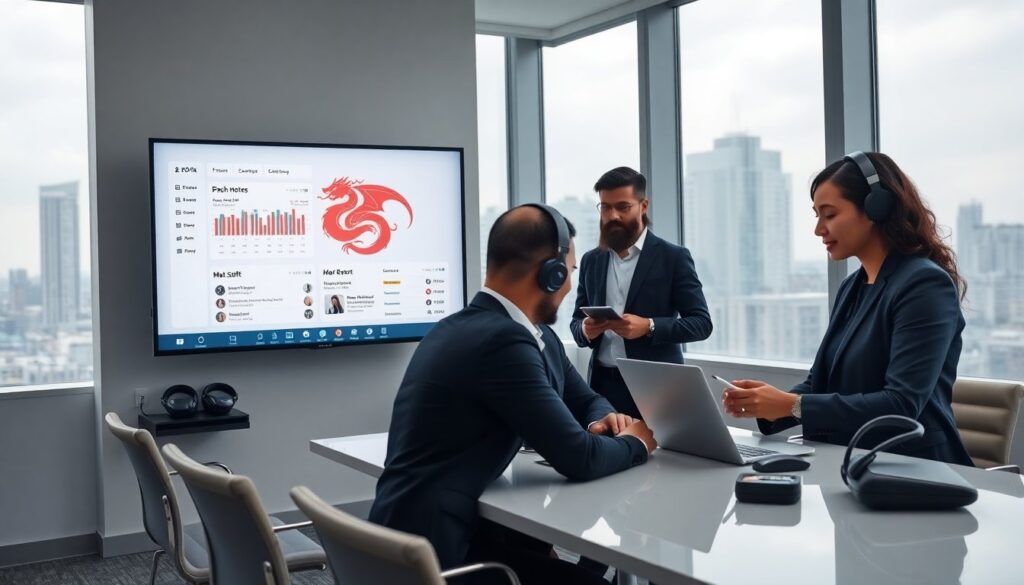 knowledge sharing dragon game news nixcodersovrg