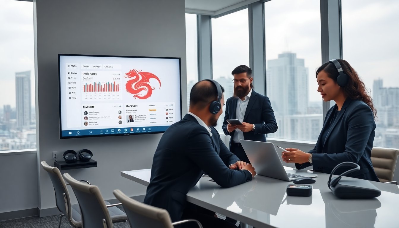 knowledge sharing dragon game news nixcodersovrg