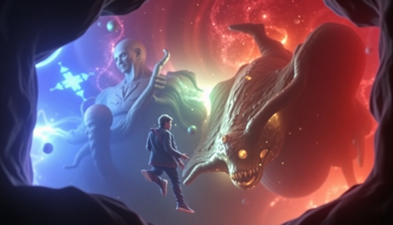 learning community nebula game news nixcoders.org