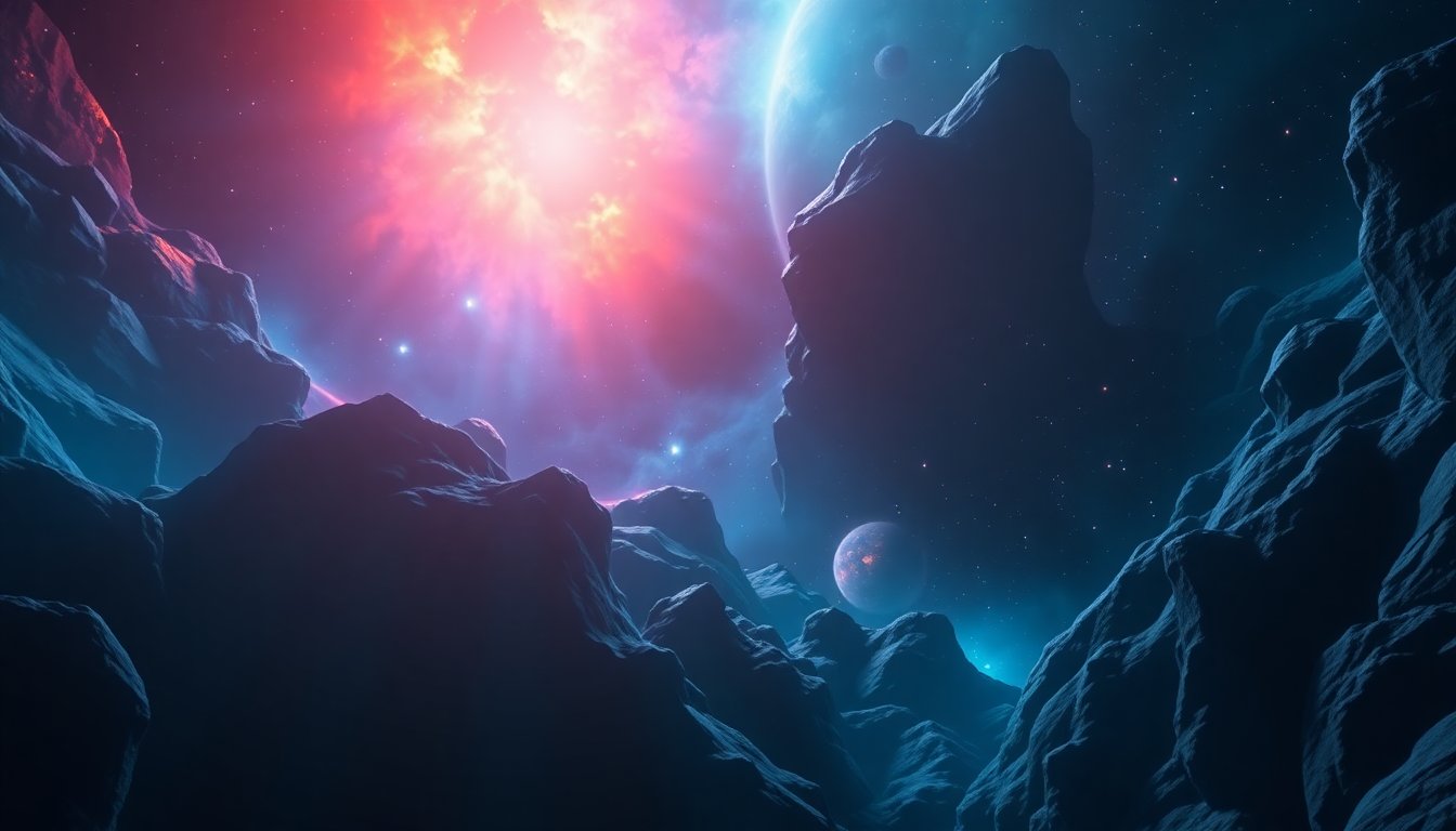 web architecture nebula game news nixcodersyorgs