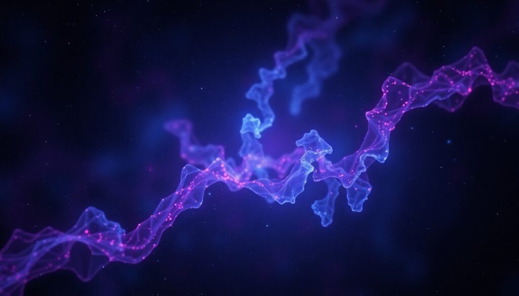 performance optimization nebula review buy nixcoders.org