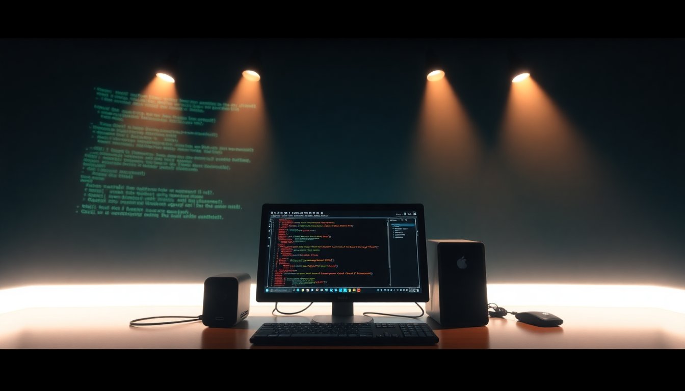 code examples comet game news nixcodersurgg