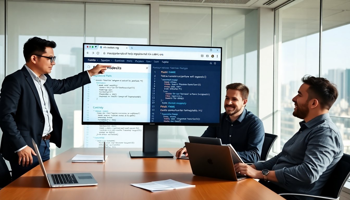 nix-coders.org